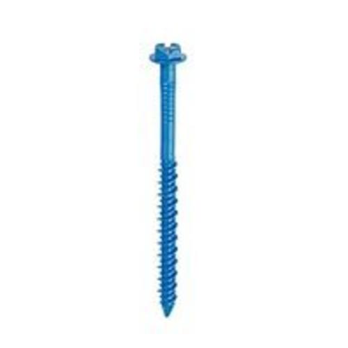 buy nuts, bolts, screws & fasteners at cheap rate in bulk. wholesale & retail home hardware repair supply store. home décor ideas, maintenance, repair replacement parts