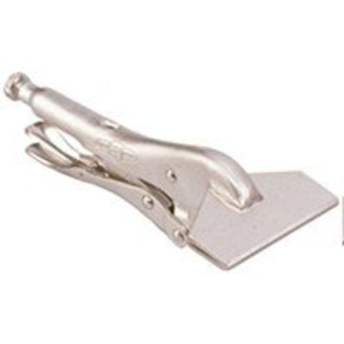 buy pliers, cutters & wrenches at cheap rate in bulk. wholesale & retail hand tool sets store. home décor ideas, maintenance, repair replacement parts