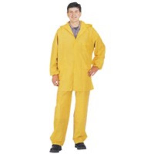 buy safety raingear at cheap rate in bulk. wholesale & retail hand tool supplies store. home décor ideas, maintenance, repair replacement parts