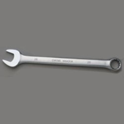 buy mechanics tools at cheap rate in bulk. wholesale & retail hardware hand tools store. home décor ideas, maintenance, repair replacement parts