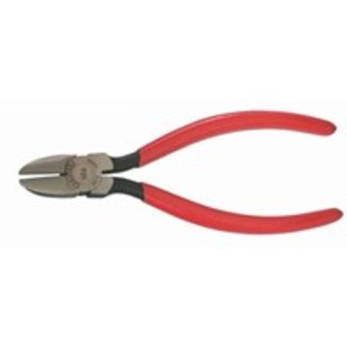 buy pliers, cutters & wrenches at cheap rate in bulk. wholesale & retail professional hand tools store. home décor ideas, maintenance, repair replacement parts