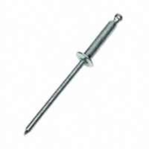 buy pop rivets & fastening tools at cheap rate in bulk. wholesale & retail heavy duty hand tools store. home décor ideas, maintenance, repair replacement parts
