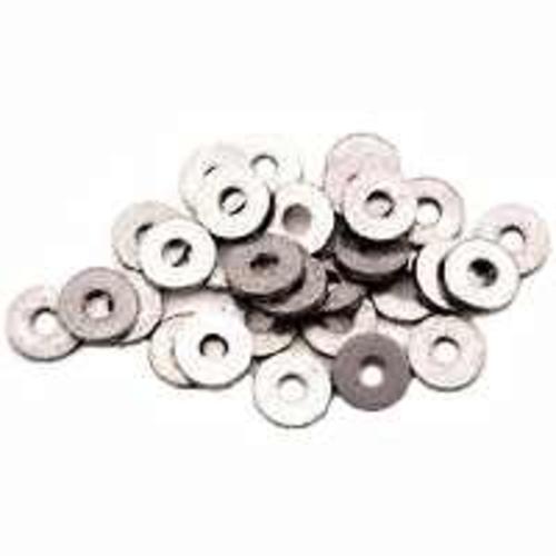 buy pop rivets & fastening tools at cheap rate in bulk. wholesale & retail repair hand tools store. home décor ideas, maintenance, repair replacement parts