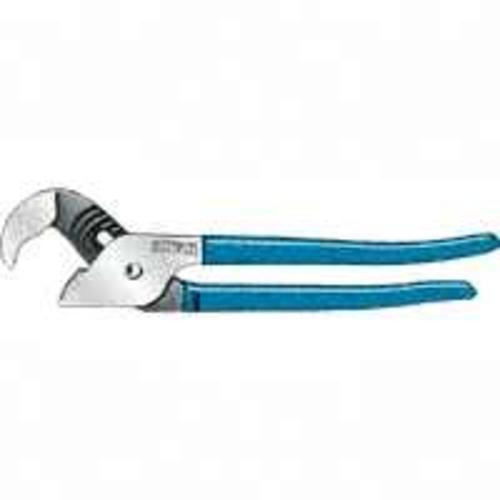 buy pliers, cutters & wrenches at cheap rate in bulk. wholesale & retail hand tools store. home décor ideas, maintenance, repair replacement parts