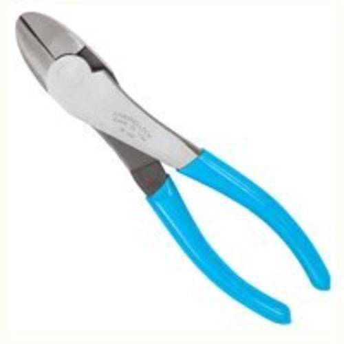 buy pliers, cutters & wrenches at cheap rate in bulk. wholesale & retail heavy duty hand tools store. home décor ideas, maintenance, repair replacement parts