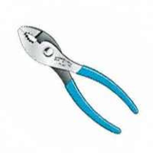 buy pliers, cutters & wrenches at cheap rate in bulk. wholesale & retail professional hand tools store. home décor ideas, maintenance, repair replacement parts