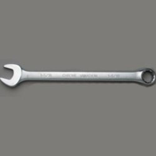 buy mechanics tools at cheap rate in bulk. wholesale & retail electrical hand tools store. home décor ideas, maintenance, repair replacement parts