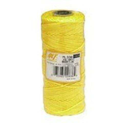 buy marking builders twine & cord at cheap rate in bulk. wholesale & retail hardware hand tools store. home décor ideas, maintenance, repair replacement parts