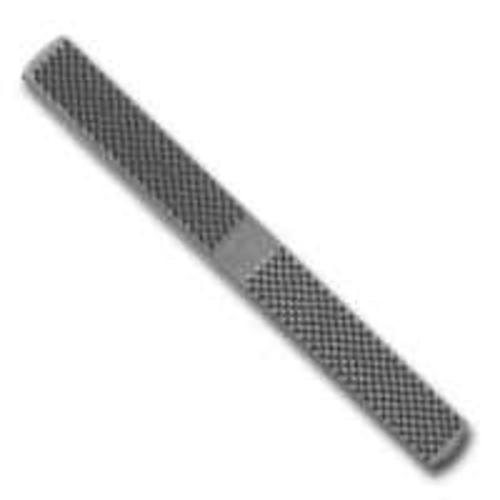 buy hammers & striking cutting and shaping tools at cheap rate in bulk. wholesale & retail hardware hand tools store. home décor ideas, maintenance, repair replacement parts