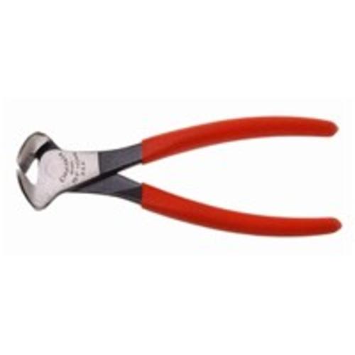 buy pliers, cutters & wrenches at cheap rate in bulk. wholesale & retail heavy duty hand tools store. home décor ideas, maintenance, repair replacement parts