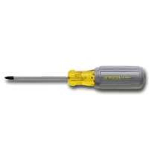 buy machinist tools at cheap rate in bulk. wholesale & retail hand tool supplies store. home décor ideas, maintenance, repair replacement parts
