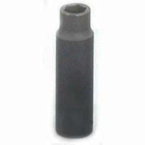 buy mechanics tools at cheap rate in bulk. wholesale & retail repair hand tools store. home décor ideas, maintenance, repair replacement parts