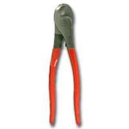 buy pliers, cutters & wrenches at cheap rate in bulk. wholesale & retail repair hand tools store. home décor ideas, maintenance, repair replacement parts