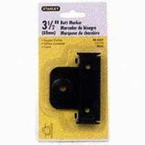 buy butt markers at cheap rate in bulk. wholesale & retail repair hand tools store. home décor ideas, maintenance, repair replacement parts
