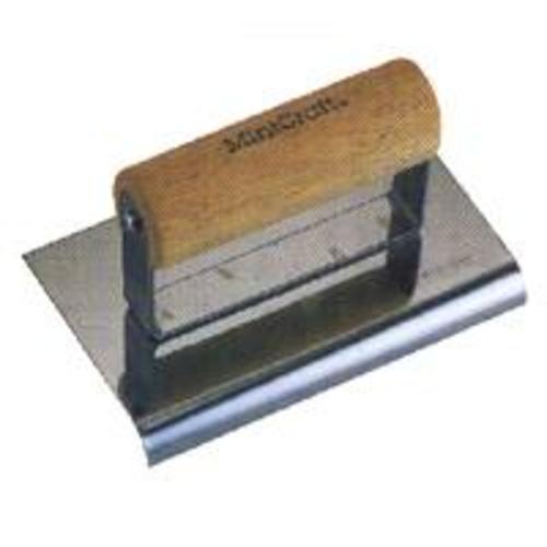 buy masonry tools at cheap rate in bulk. wholesale & retail construction hand tools store. home décor ideas, maintenance, repair replacement parts