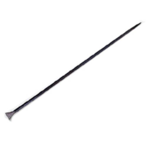 buy ripping & chiseling tools at cheap rate in bulk. wholesale & retail hand tools store. home décor ideas, maintenance, repair replacement parts