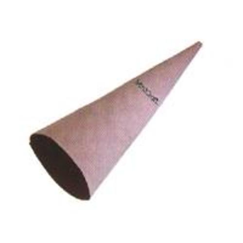 buy tile tools & repair kit at cheap rate in bulk. wholesale & retail hand tool sets store. home décor ideas, maintenance, repair replacement parts