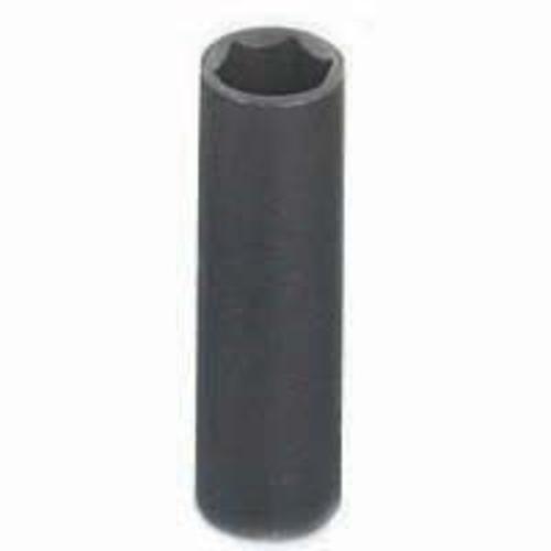 buy mechanics tools at cheap rate in bulk. wholesale & retail hand tool supplies store. home décor ideas, maintenance, repair replacement parts