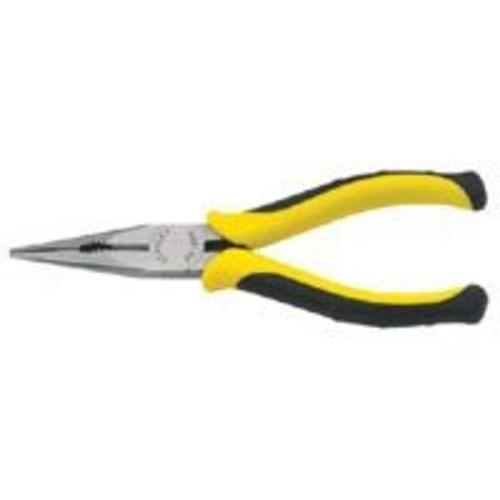 buy pliers, cutters & wrenches at cheap rate in bulk. wholesale & retail hand tools store. home décor ideas, maintenance, repair replacement parts