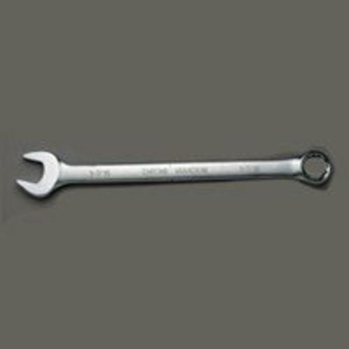 buy mechanics tools at cheap rate in bulk. wholesale & retail construction hand tools store. home décor ideas, maintenance, repair replacement parts