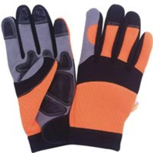 buy safety gloves at cheap rate in bulk. wholesale & retail construction hand tools store. home décor ideas, maintenance, repair replacement parts