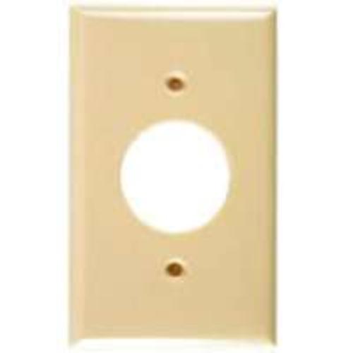 buy electrical wallplates at cheap rate in bulk. wholesale & retail electrical repair tools store. home décor ideas, maintenance, repair replacement parts