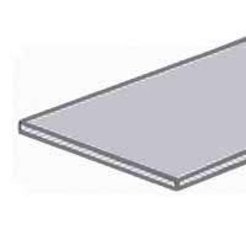 buy window screen wire & repair parts at cheap rate in bulk. wholesale & retail construction hardware supplies store. home décor ideas, maintenance, repair replacement parts