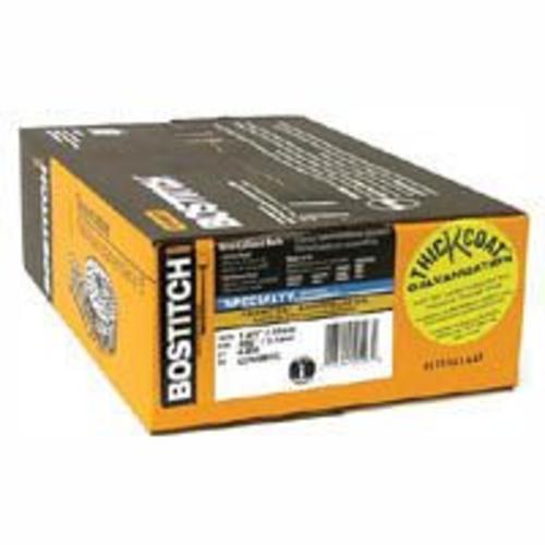 buy nails, tacks, brads & fasteners at cheap rate in bulk. wholesale & retail construction hardware supplies store. home décor ideas, maintenance, repair replacement parts