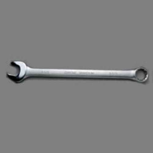 buy mechanics tools at cheap rate in bulk. wholesale & retail repair hand tools store. home décor ideas, maintenance, repair replacement parts