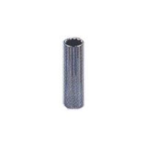 buy mechanics tools at cheap rate in bulk. wholesale & retail building hand tools store. home décor ideas, maintenance, repair replacement parts