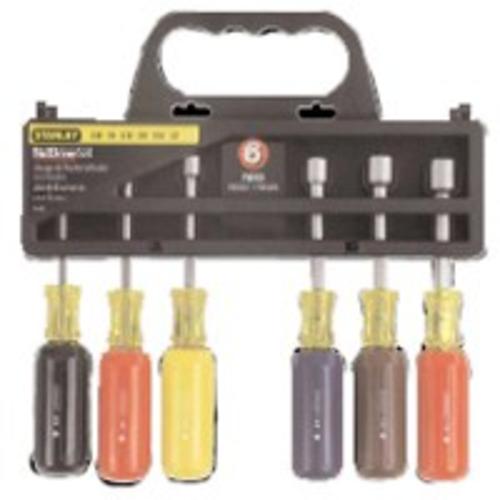 buy screwdriver - bits slotted & phillips at cheap rate in bulk. wholesale & retail construction hand tools store. home décor ideas, maintenance, repair replacement parts