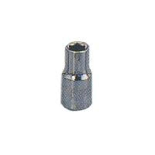 buy joist hangers & connectors at cheap rate in bulk. wholesale & retail building goods supply store. home décor ideas, maintenance, repair replacement parts