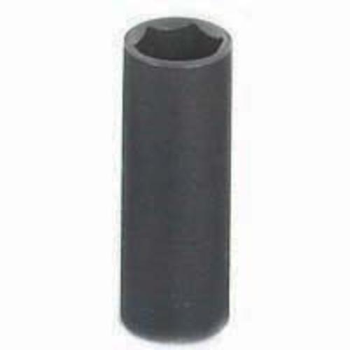 buy mechanics tools at cheap rate in bulk. wholesale & retail professional hand tools store. home décor ideas, maintenance, repair replacement parts