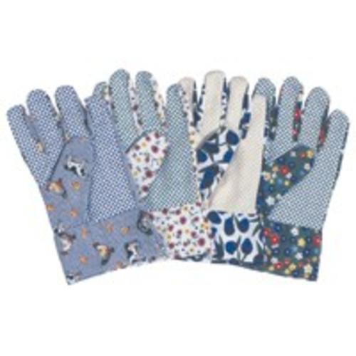 buy safety gloves at cheap rate in bulk. wholesale & retail hand tool supplies store. home décor ideas, maintenance, repair replacement parts