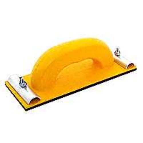 buy drywall repair tools at cheap rate in bulk. wholesale & retail professional hand tools store. home décor ideas, maintenance, repair replacement parts