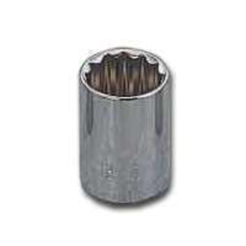 buy mechanics tools at cheap rate in bulk. wholesale & retail electrical hand tools store. home décor ideas, maintenance, repair replacement parts