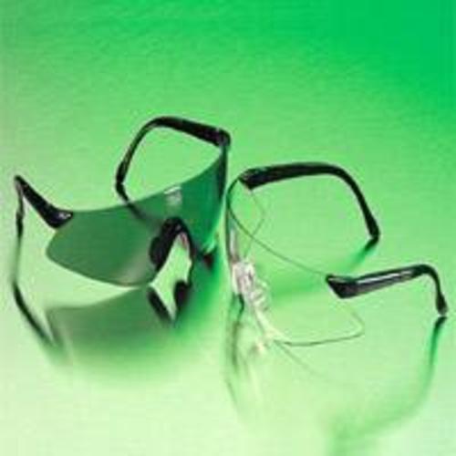 buy safety equipment at cheap rate in bulk. wholesale & retail hand tool supplies store. home décor ideas, maintenance, repair replacement parts