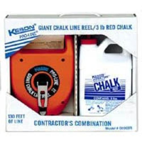 buy marking chalk reels & lines at cheap rate in bulk. wholesale & retail hardware hand tools store. home décor ideas, maintenance, repair replacement parts