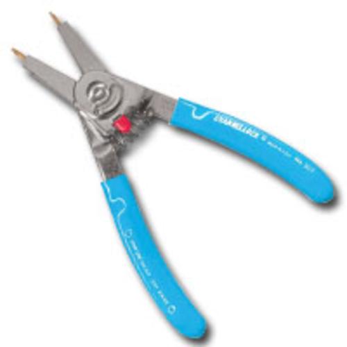 buy pliers, cutters & wrenches at cheap rate in bulk. wholesale & retail repair hand tools store. home décor ideas, maintenance, repair replacement parts