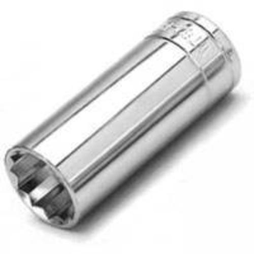 buy mechanics tools at cheap rate in bulk. wholesale & retail electrical hand tools store. home décor ideas, maintenance, repair replacement parts