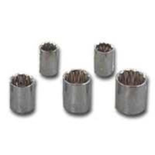 buy mechanics tools at cheap rate in bulk. wholesale & retail hand tool sets store. home décor ideas, maintenance, repair replacement parts