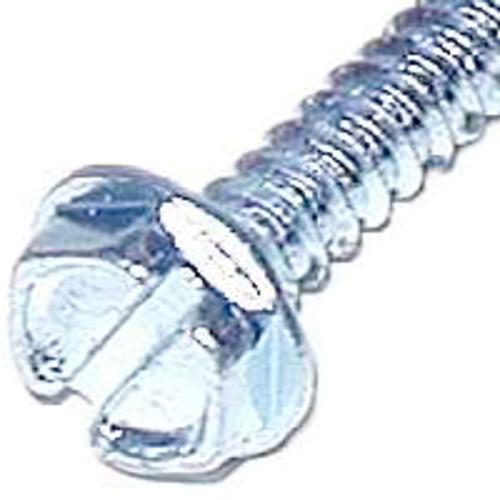 buy nuts, bolts, screws & fasteners at cheap rate in bulk. wholesale & retail home hardware tools store. home décor ideas, maintenance, repair replacement parts