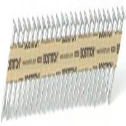 buy nails, tacks, brads & fasteners at cheap rate in bulk. wholesale & retail building hardware supplies store. home décor ideas, maintenance, repair replacement parts