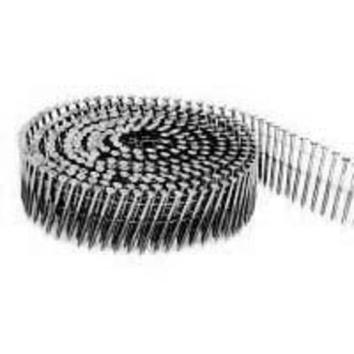 buy nails, tacks, brads & fasteners at cheap rate in bulk. wholesale & retail home hardware repair supply store. home décor ideas, maintenance, repair replacement parts