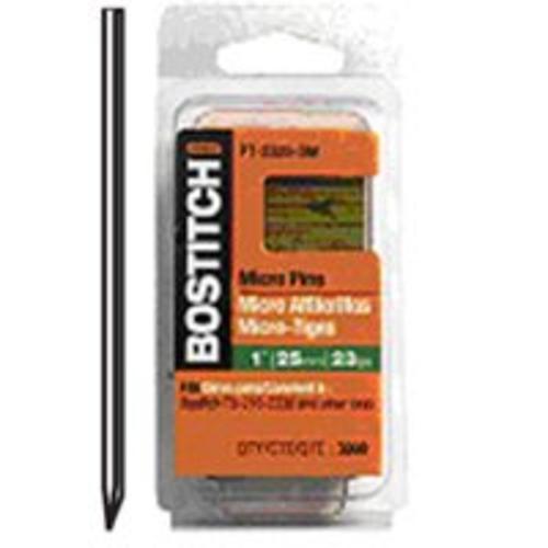 buy nails, tacks, brads & fasteners at cheap rate in bulk. wholesale & retail building hardware supplies store. home décor ideas, maintenance, repair replacement parts