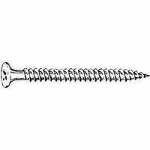 buy nuts, bolts, screws & fasteners at cheap rate in bulk. wholesale & retail building hardware tools store. home décor ideas, maintenance, repair replacement parts