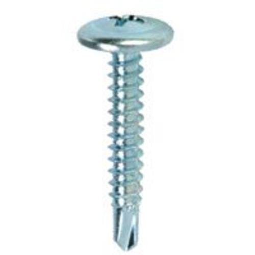 buy nuts, bolts, screws & fasteners at cheap rate in bulk. wholesale & retail hardware repair tools store. home décor ideas, maintenance, repair replacement parts