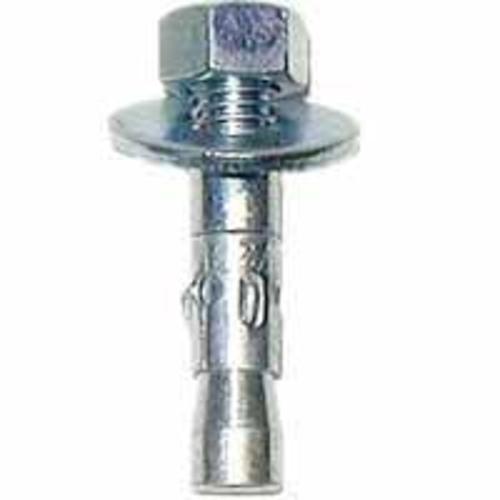 buy nuts, bolts, screws & fasteners at cheap rate in bulk. wholesale & retail construction hardware equipments store. home décor ideas, maintenance, repair replacement parts