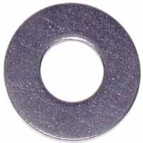 buy nuts, bolts, screws & fasteners at cheap rate in bulk. wholesale & retail construction hardware items store. home décor ideas, maintenance, repair replacement parts