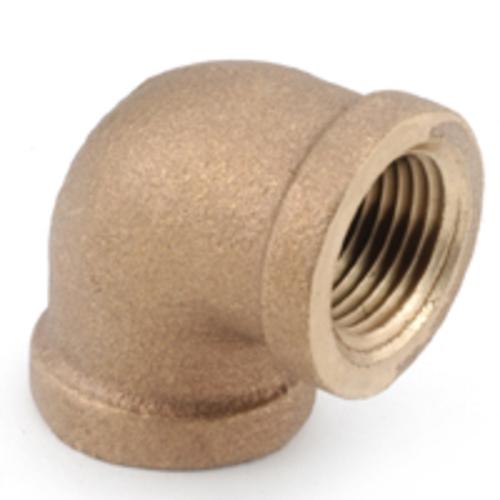 buy steel, brass & chrome fittings at cheap rate in bulk. wholesale & retail plumbing repair parts store. home décor ideas, maintenance, repair replacement parts